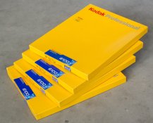 20150410-142648.jpg