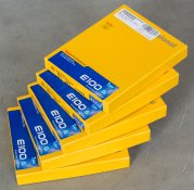 20150410-145923-3.jpg