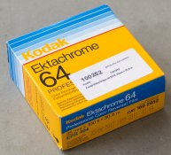 20150412-145206-3.jpg