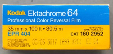 20150412-145145.jpg