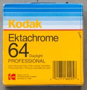 20150412-145131.jpg