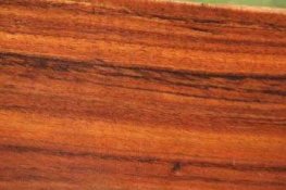 afzelia-wood-001.jpg