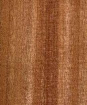 afzelia-wood-002.jpg