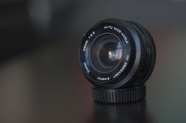 Vivitar_28mm_2.8_M42.jpg