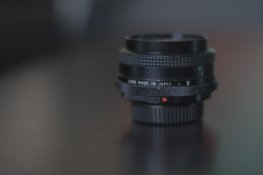 Vivitar_28mm_2.8_M42-3.jpg