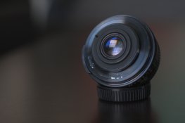 Vivitar_28mm_2.8_M42-5.jpg