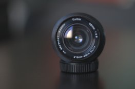 Vivitar_28mm_2.8_M42-6.jpg