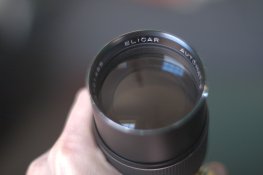 Elicar_200mm_3.5_M42-2.jpg