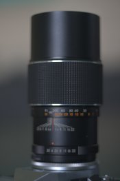 Elicar_200mm_3.5_M42-3.jpg