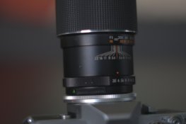 Elicar_200mm_3.5_M42-4.jpg