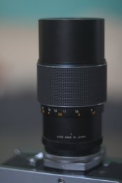 Elicar_200mm_3.5_M42-5.jpg
