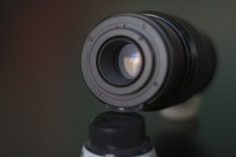 Elicar_200mm_3.5_M42-6.jpg