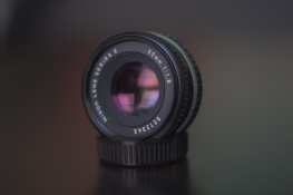 Nikkor_SeriesE_50mm_1.8.jpg
