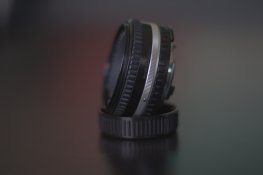 Nikkor_SeriesE_50mm_1.8-2.jpg