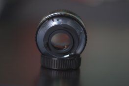 Nikkor_SeriesE_50mm_1.8-3.jpg