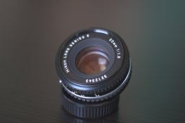 Nikkor_SeriesE_50mm_1.8-6.jpg