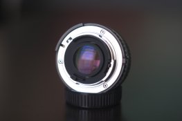 Nikkor_SeriesE_50mm_1.8-7.jpg