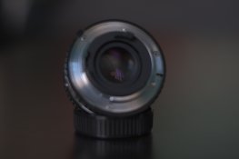 Nikkor_SeriesE_50mm_1.8-8.jpg