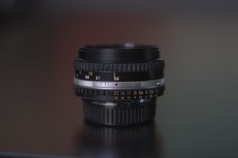 Nikkor_SeriesE_50mm_1.8-9.jpg