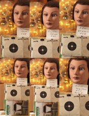 Portrait Lens Test sml.jpg
