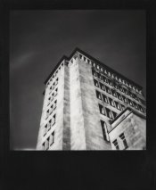 Impossible-Gen2.0_thomas-weidenhaupt_l.jpg