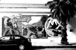 dt-upland-1.jpg