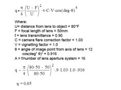 q equation.jpg q equation.jpg