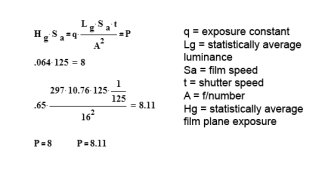 P equation.jpg P equation.jpg