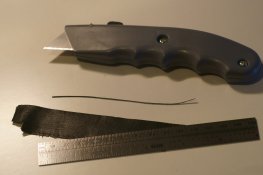 Cutting.JPG