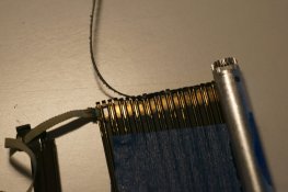 Fitting1.JPG