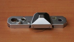 TOP-PLATE-SHELL-ONLY-FOR-NIKKORMAT-FTn-FILM.jpg
