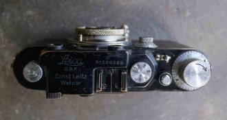 Leica#4.jpg