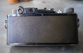 Leica#5.jpg
