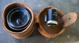 Leica#20.jpg