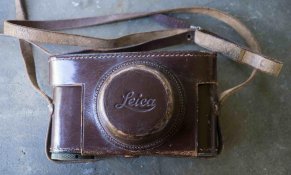 Leica#19.jpg