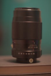 Mamiya_135mm_2.8.jpg