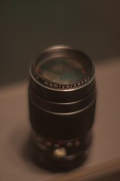 Mamiya_135mm_2.8-2.jpg