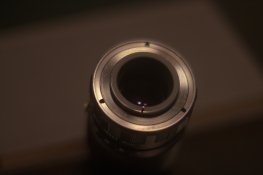 Mamiya_135mm_2.8-5.jpg