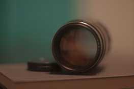 Mamiya_135mm_2.8-7.jpg