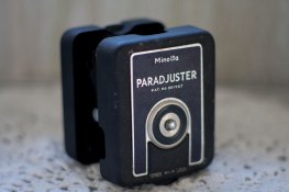 Minolta_Paradjuster.jpg
