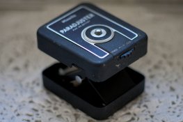 Minolta_Paradjuster-2.jpg