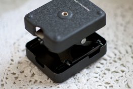 Minolta_Paradjuster-5.jpg