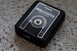 Minolta_Paradjuster-7.jpg