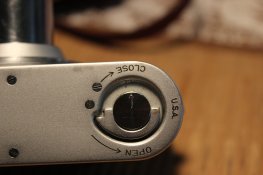 kardon-4.jpg