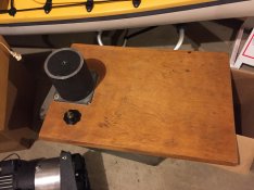 IMG_1829.jpg