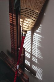img904.jpg