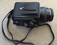 IMG_3206.JPG