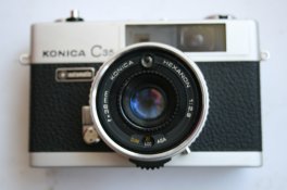 konica00.JPG