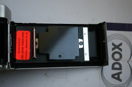 konica1.JPG
