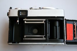 konica2.JPG